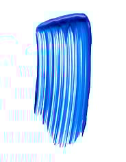 Pieni kuva 6