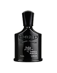 Miniatyrbilde 1