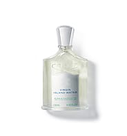 Miniatyrbilde 1