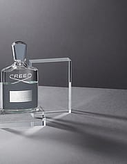 Miniatyrbilde 4