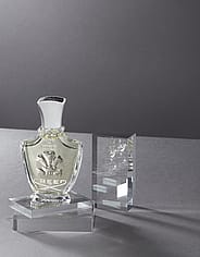 Miniatyrbild 3