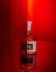 Miniatyrbilde 4