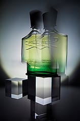 Miniatyrbilde 3