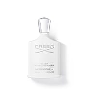Miniatyrbilde 1