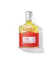 Miniatyrbild 1