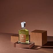 Miniatyrbilde 4