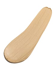 Miniaturebillede 3