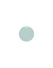 Miniatyrbild 4