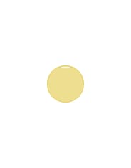 Miniatyrbild 5