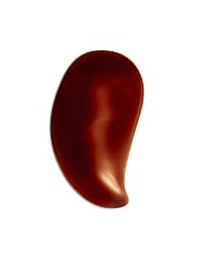 Pieni kuva 3