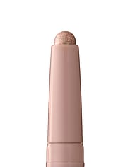Miniaturebillede 2