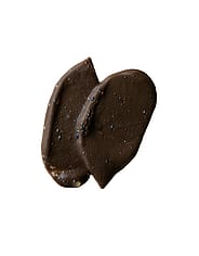 Miniatyrbilde 2