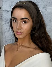 Pieni kuva 2