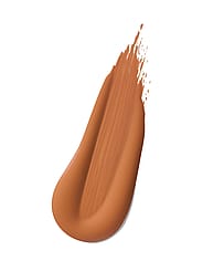 Pieni kuva 8
