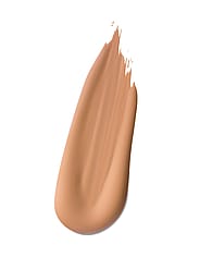 Pieni kuva 8