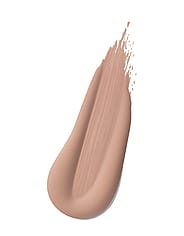 Pieni kuva 8