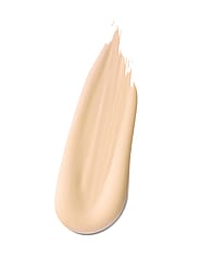 Pieni kuva 8