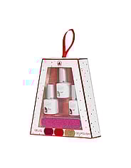 Miniatyrbilde 1