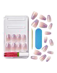 Miniaturebillede 5