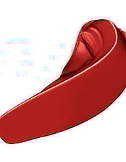 Pieni kuva 2