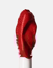 Pieni kuva 4