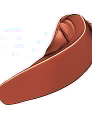 Pieni kuva 2
