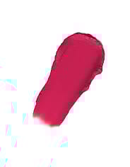 Pieni kuva 2