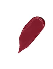 Miniaturebillede 2