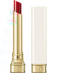 Miniaturebillede 1