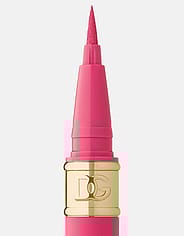 Miniaturebillede 4