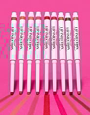 Miniaturebillede 5