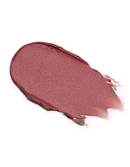 Miniaturebillede 7
