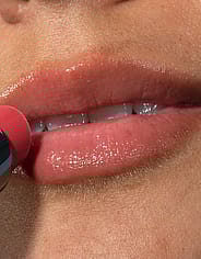 Miniatyrbilde 2