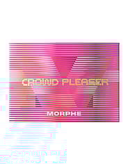 Miniatyrbild 4