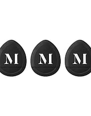 Miniatyrbilde 1