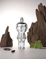 Miniatyrbilde 2