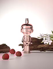 Miniatyrbilde 2