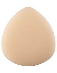 Pieni kuva 1