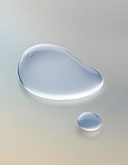 Miniatyrbild 2