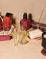Miniatyrbild 4