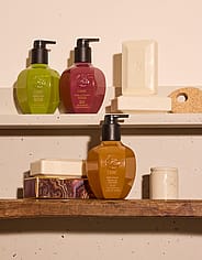Miniatyrbild 4