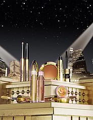 Miniatyrbild 3