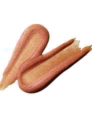 Pieni kuva 4