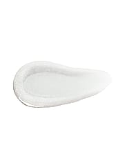 Pieni kuva 2