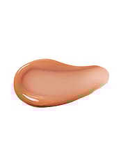 Pieni kuva 2