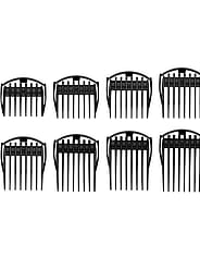 Pieni kuva 9