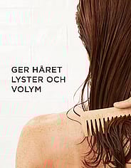 Miniatyrbild 3