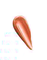 Pieni kuva 2