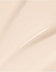 Miniatyrbilde 11
