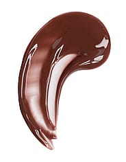Pieni kuva 4